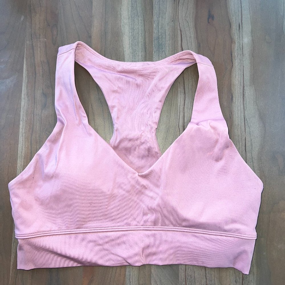 Isla Bra in Californica from Balance Athletica/Vitality
